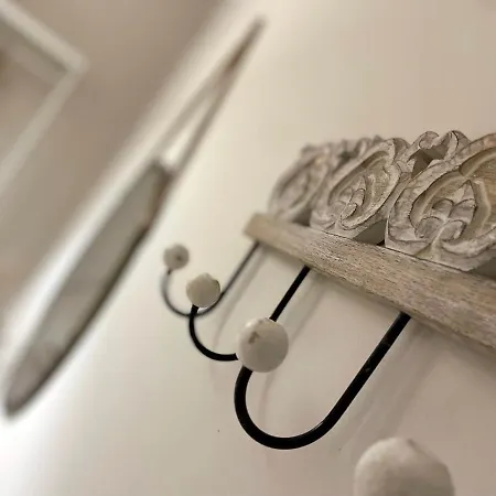 Apartamento Casa Sanlucar Centro Sanlúcar de Barrameda