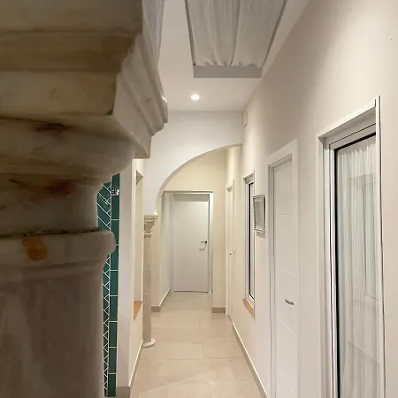 Casa Sanlucar Centro Sanlucar de Barrameda